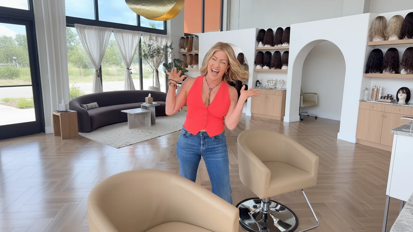 Este fue mi primer regalo de navidad