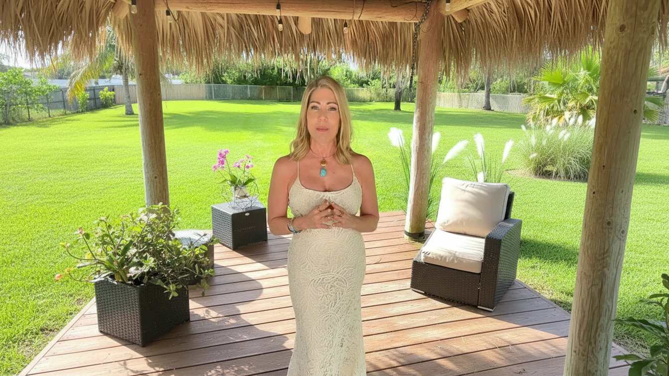 ¿Te molesta que venda? Esto es para ti