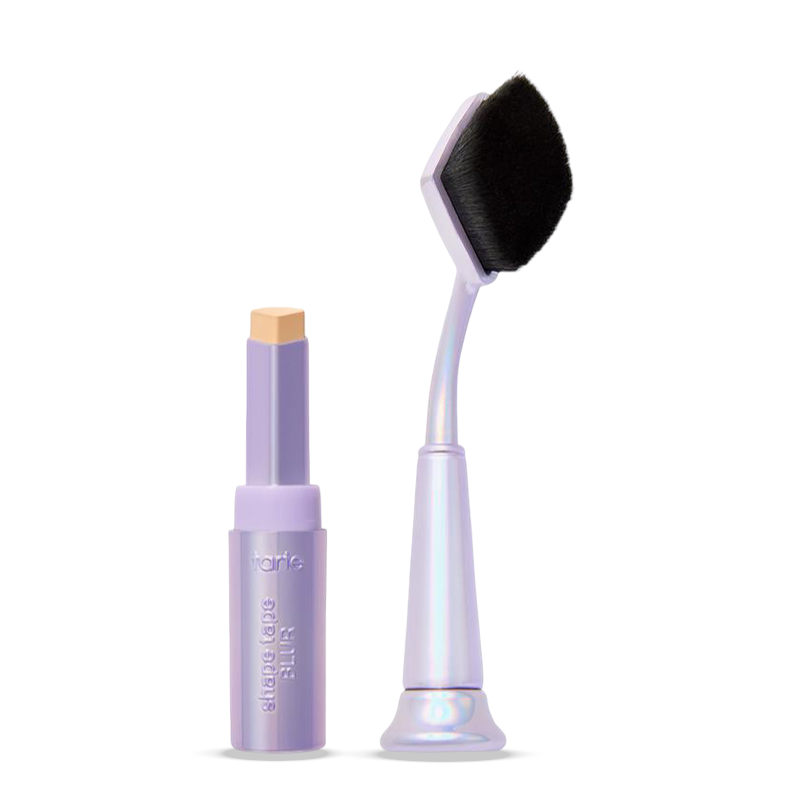 Tarte Big Stick Energy duo