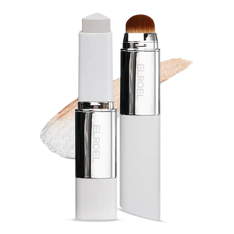 ELROEL Blanc Cover Cream Stick