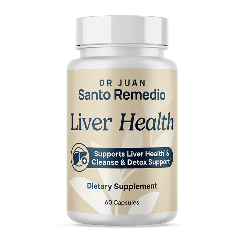 Liver Health