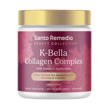.collagen_v3